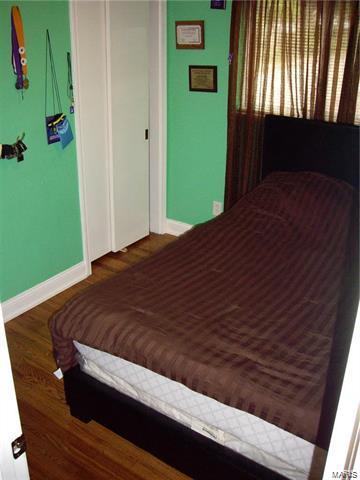 5821 Heege Road St. Louis, MO 63123 - Photo 15 of 30 Gallery Image 15