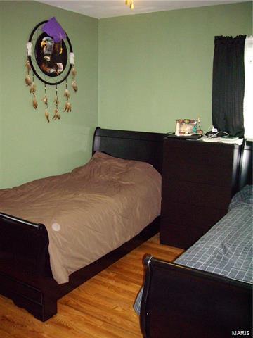 5821 Heege Road St. Louis, MO 63123 - Photo 17 of 30 Gallery Image 17