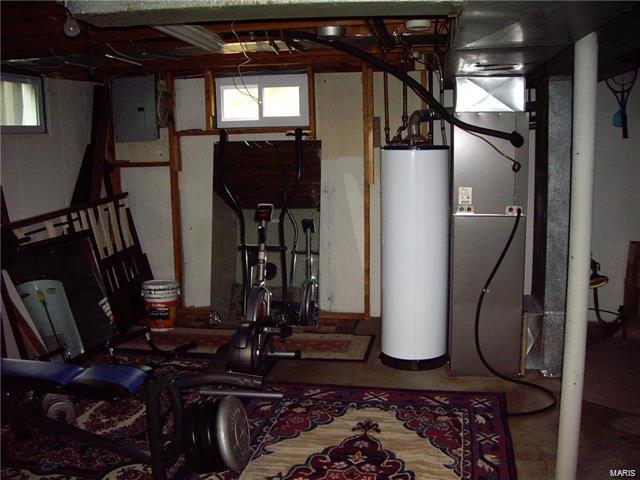 5821 Heege Road St. Louis, MO 63123 - Photo 23 of 30 Gallery Image 23