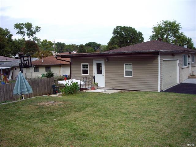 5821 Heege Road St. Louis, MO 63123 - Photo 26 of 30 Gallery Image 26