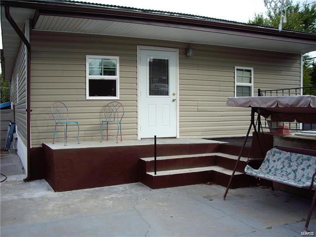 5821 Heege Road St. Louis, MO 63123 - Photo 27 of 30 Gallery Image 27