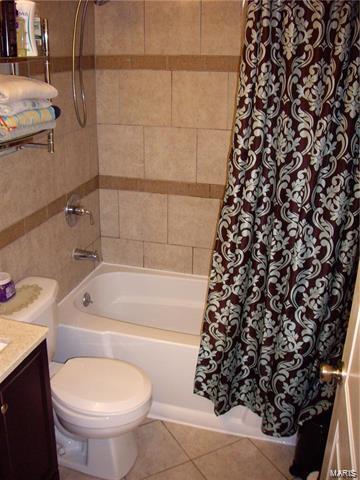 5821 Heege Road St. Louis, MO 63123 - Photo 10 of 30 Gallery Image 10