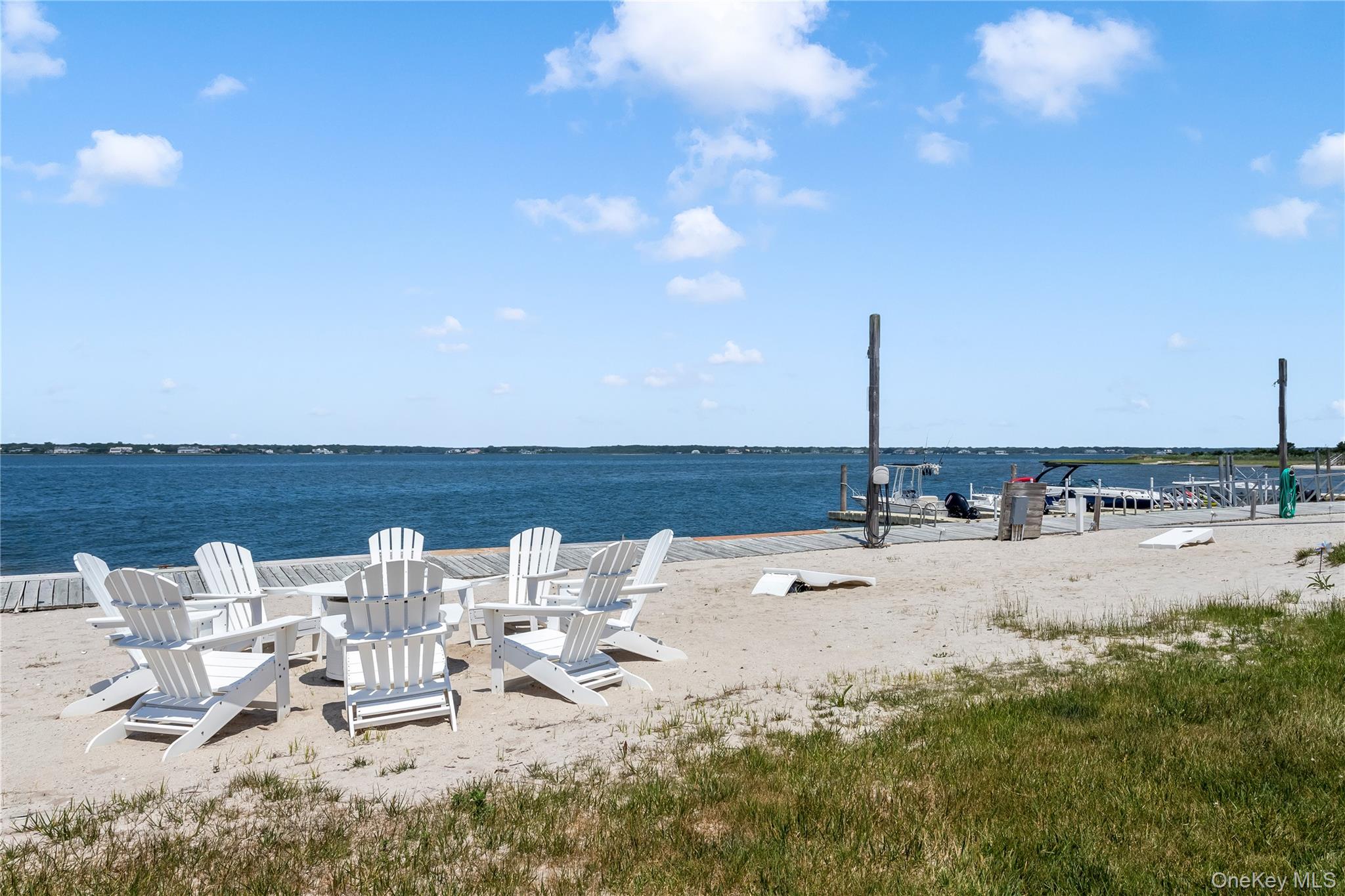 580 Dune Road, Unit 5 Westhampton, NY 11978 - Photo 6 of 22