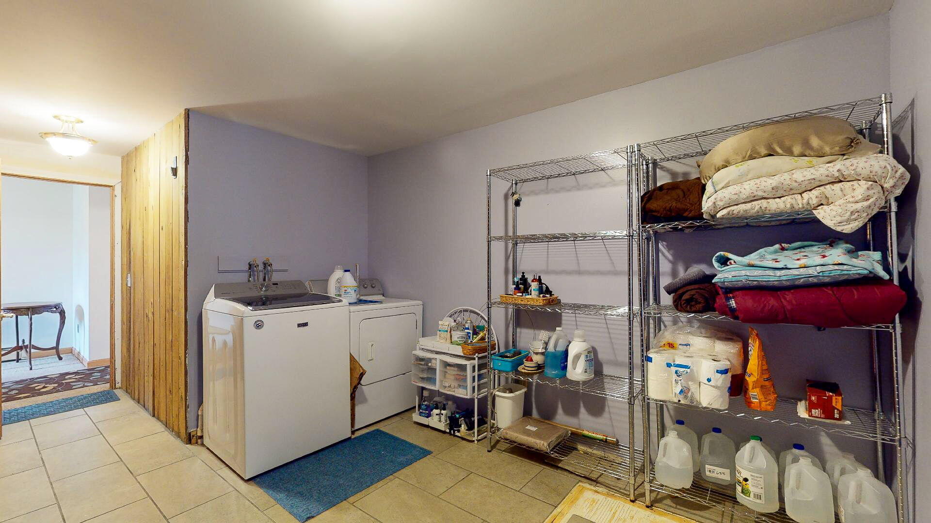 42 Old Neck Road Scarborough, ME 04074 - Photo 16 of 39 24-web-or-mls-42-Old-Neck-Road-Scarborou