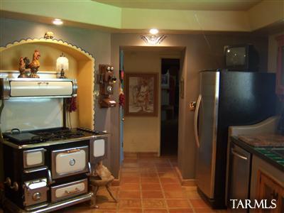 12651 East Prince Road Tucson, AZ 85749 - Photo 5 of 17 Gallery Image 5