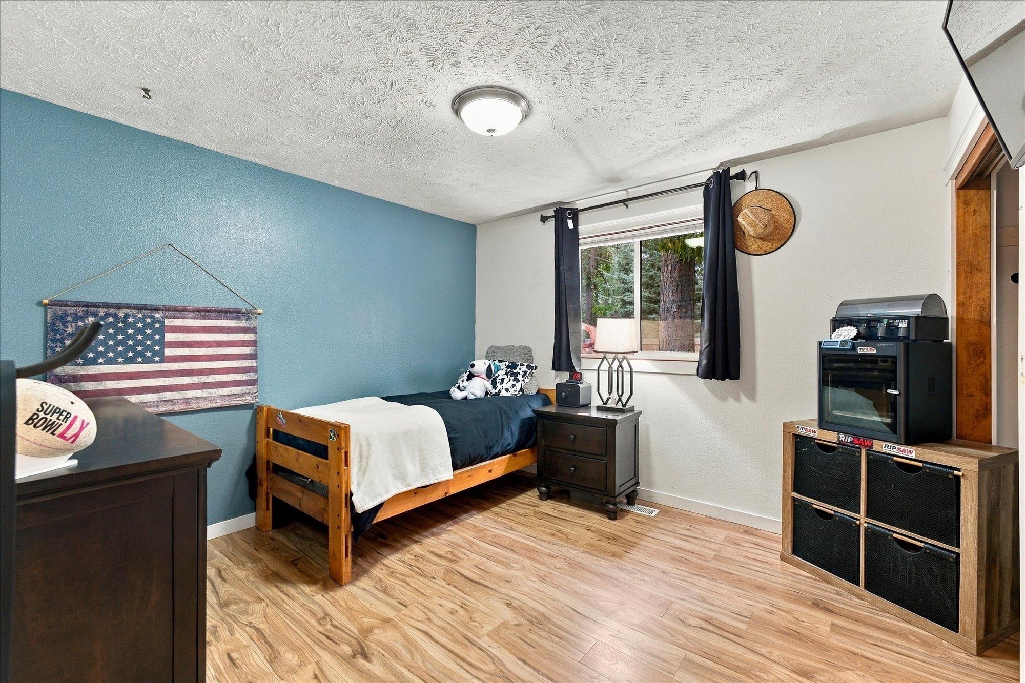 2717 South Skipworth Road Spokane Valley, WA 99206 - Photo 16 of 29 Gallery Image 16