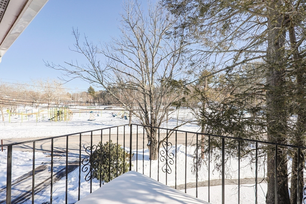 224 School Street, Unit 9 Walpole, MA 02081 - Photo 26 of 31