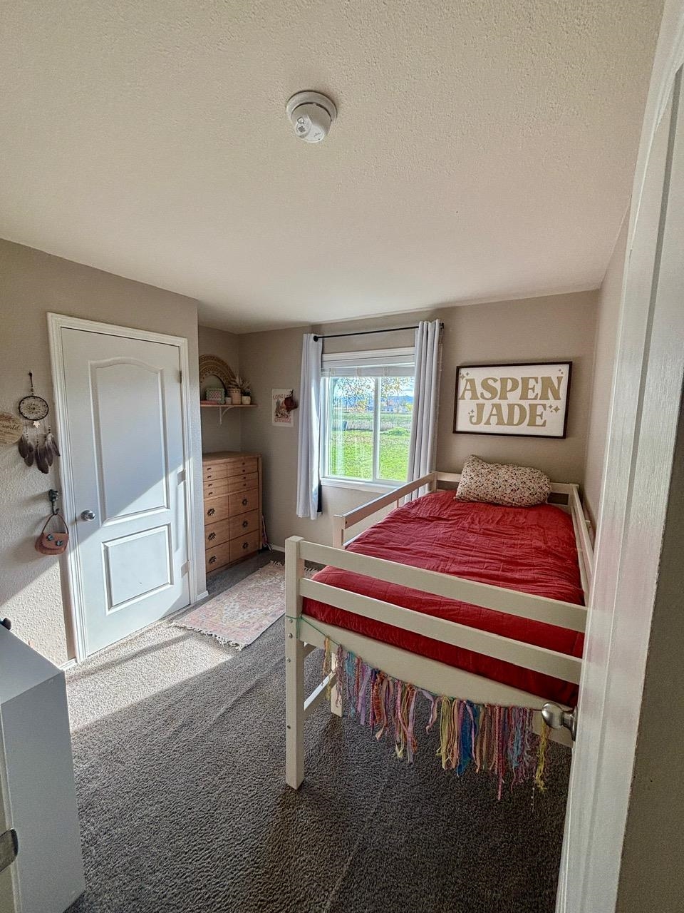 3060 Soda Bay Road Lakeport, CA 95453 - Photo 15 of 39