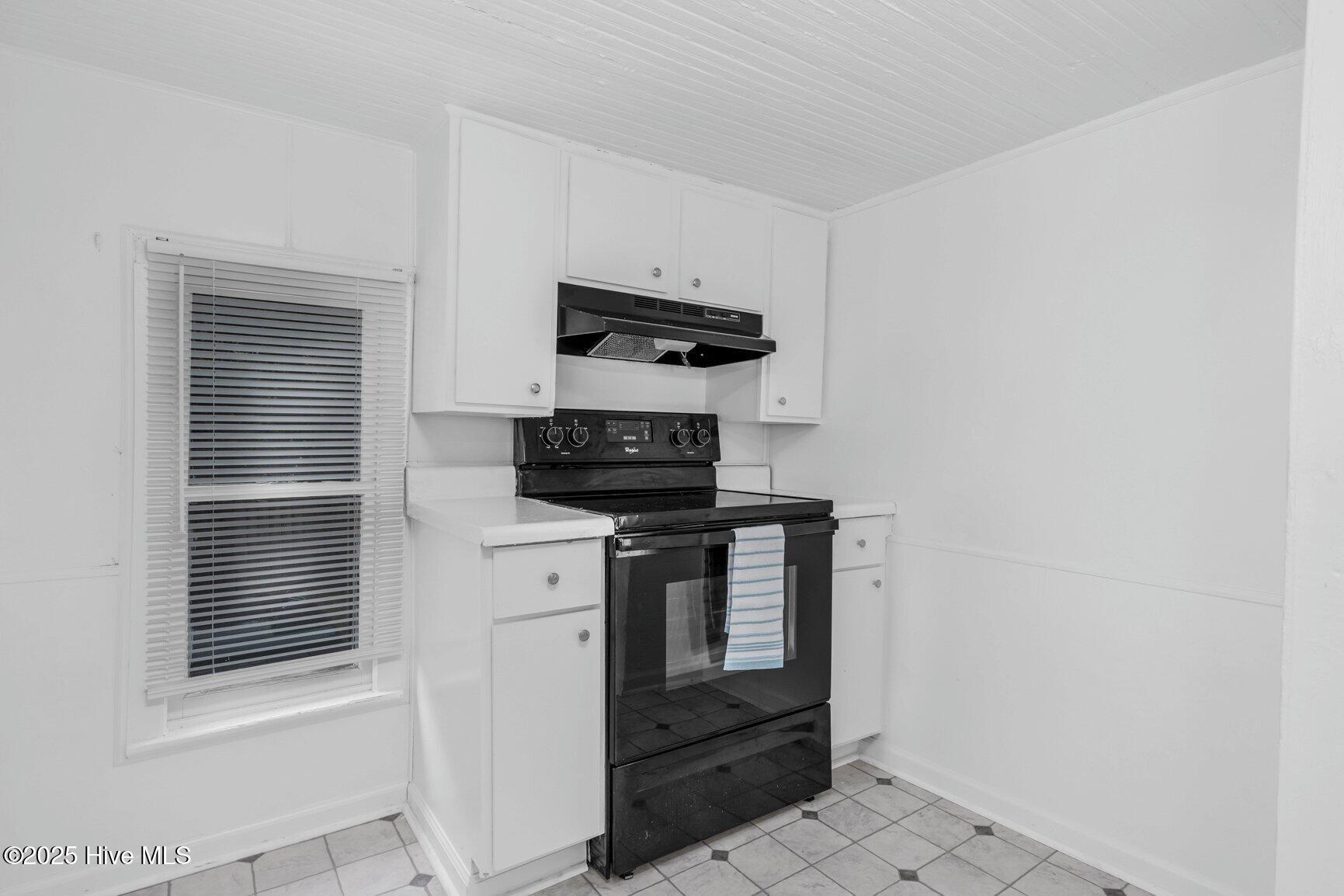 6217 Deans Street Bailey, NC 27807 - Photo 16 of 20 016-6217DeansStreet-Bailey-NC-27807-SMAL