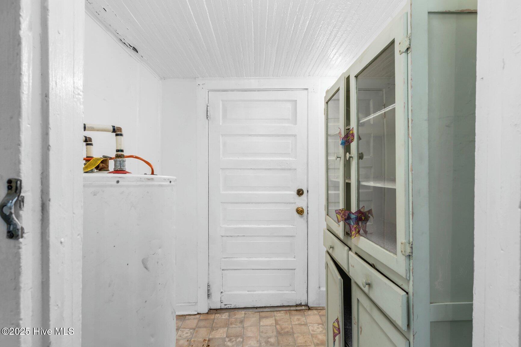 6217 Deans Street Bailey, NC 27807 - Photo 17 of 20 017-6217DeansStreet-Bailey-NC-27807-SMAL