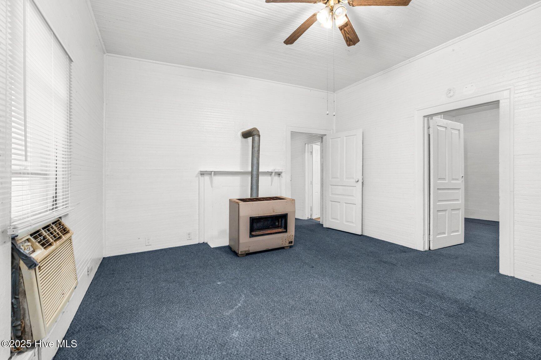 6217 Deans Street Bailey, NC 27807 - Photo 5 of 20 005-6217DeansStreet-Bailey-NC-27807-SMAL