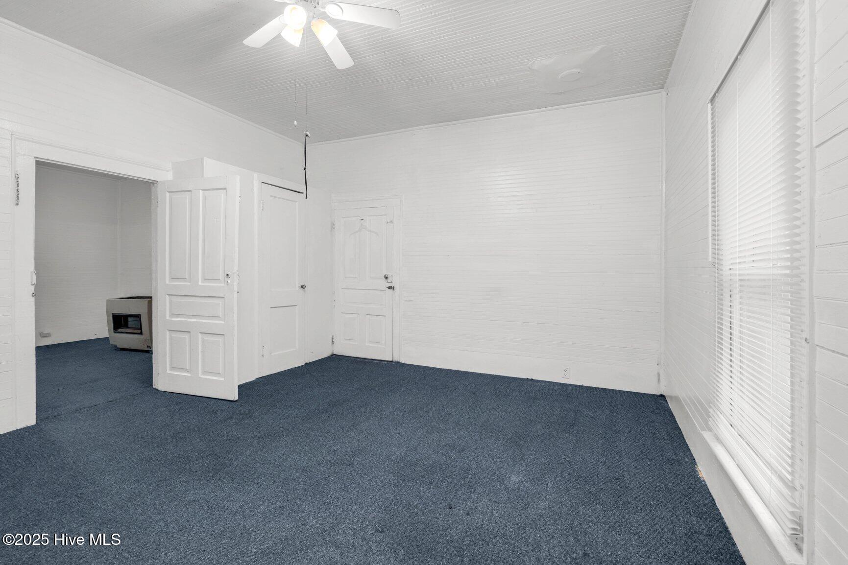 6217 Deans Street Bailey, NC 27807 - Photo 7 of 20 007-6217DeansStreet-Bailey-NC-27807-SMAL