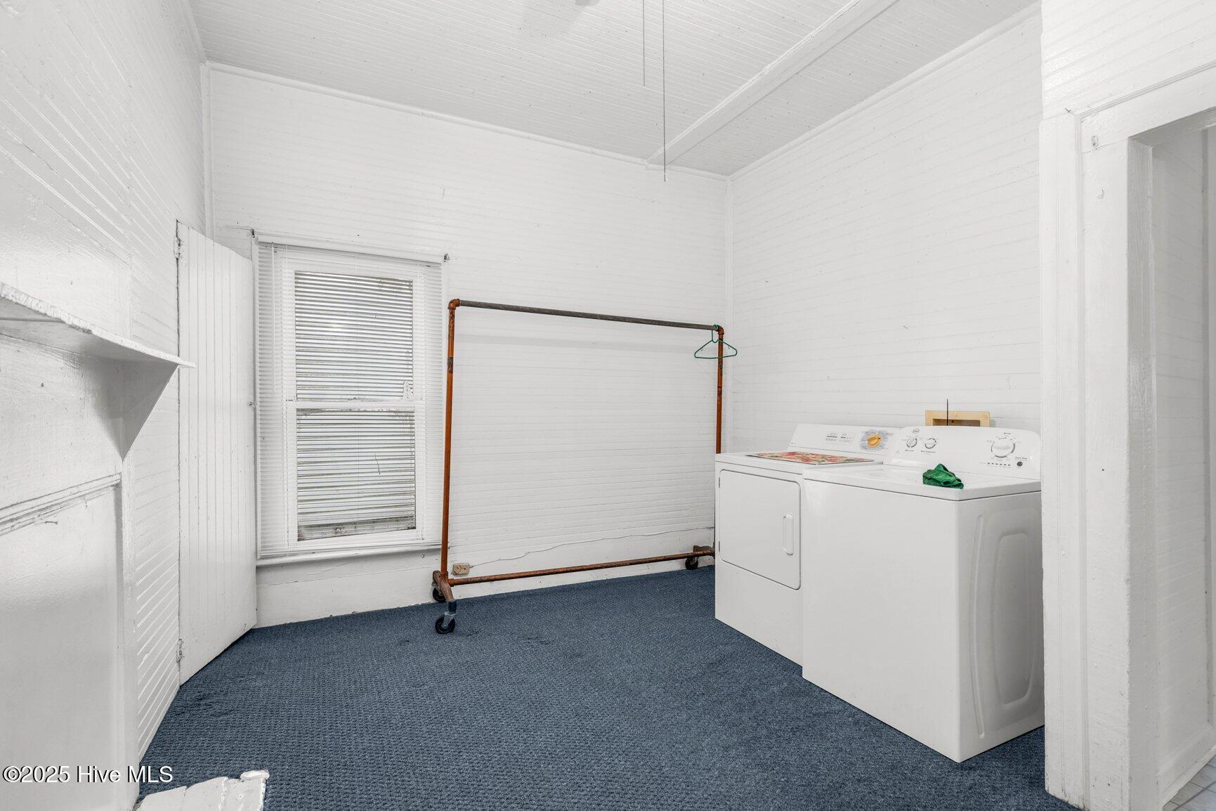 6217 Deans Street Bailey, NC 27807 - Photo 9 of 20 009-6217DeansStreet-Bailey-NC-27807-SMAL