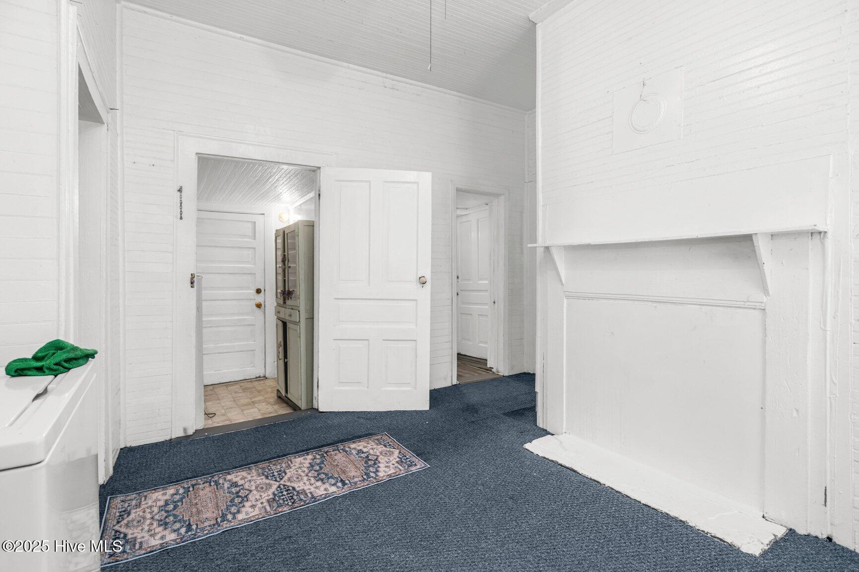 6217 Deans Street Bailey, NC 27807 - Photo 10 of 20 010-6217DeansStreet-Bailey-NC-27807-SMAL