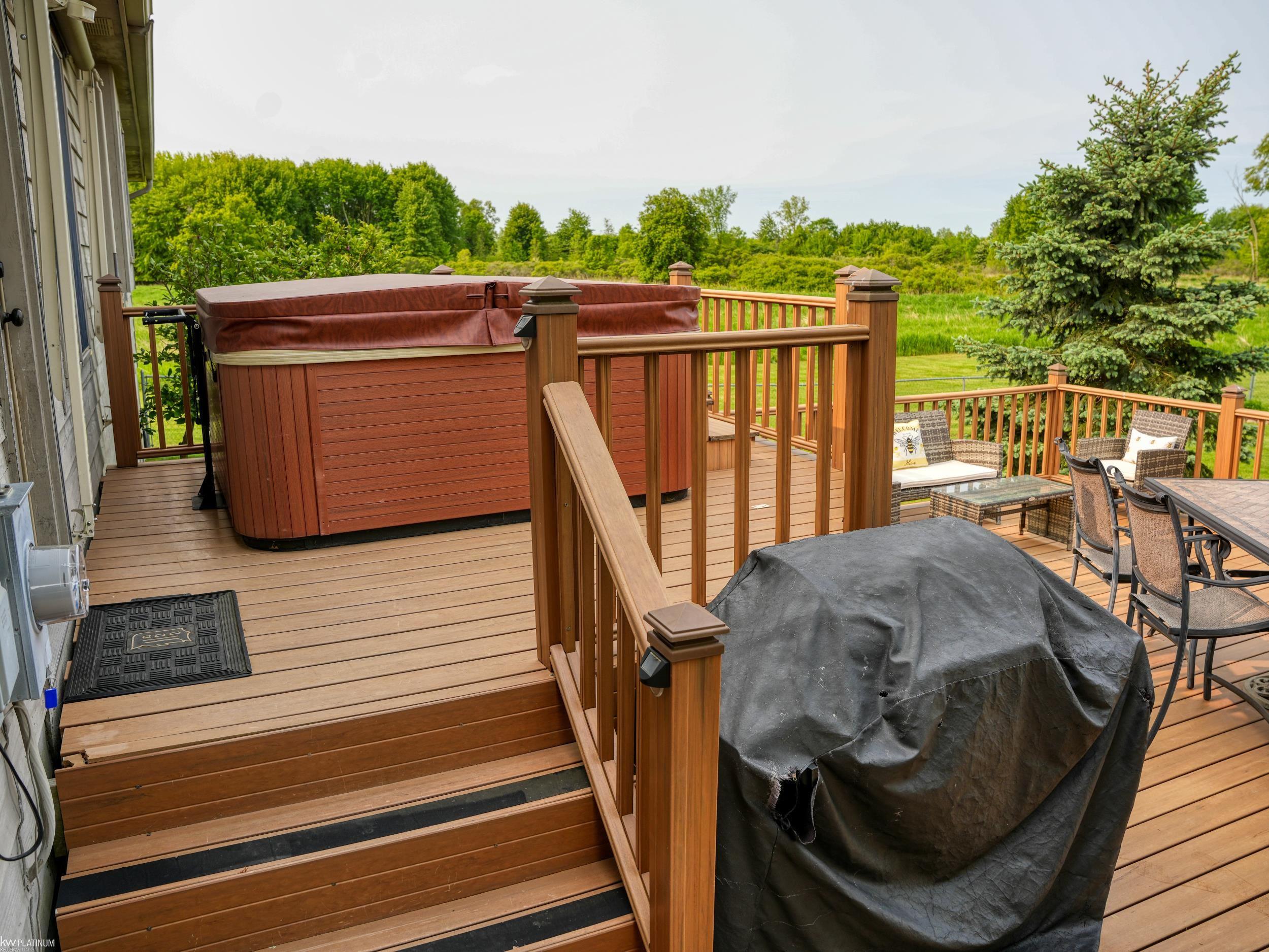 2915 Reeves Road Memphis, MI 48041 - Photo 9 of 45 50177073-71aa698d-6aee-42bb-8325-5b15f23ffb06.JPG