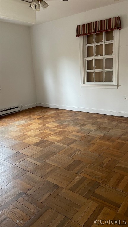 715 Rappahannock Drive White Stone, VA 22578 - Photo 9 of 12 a view of an ocean