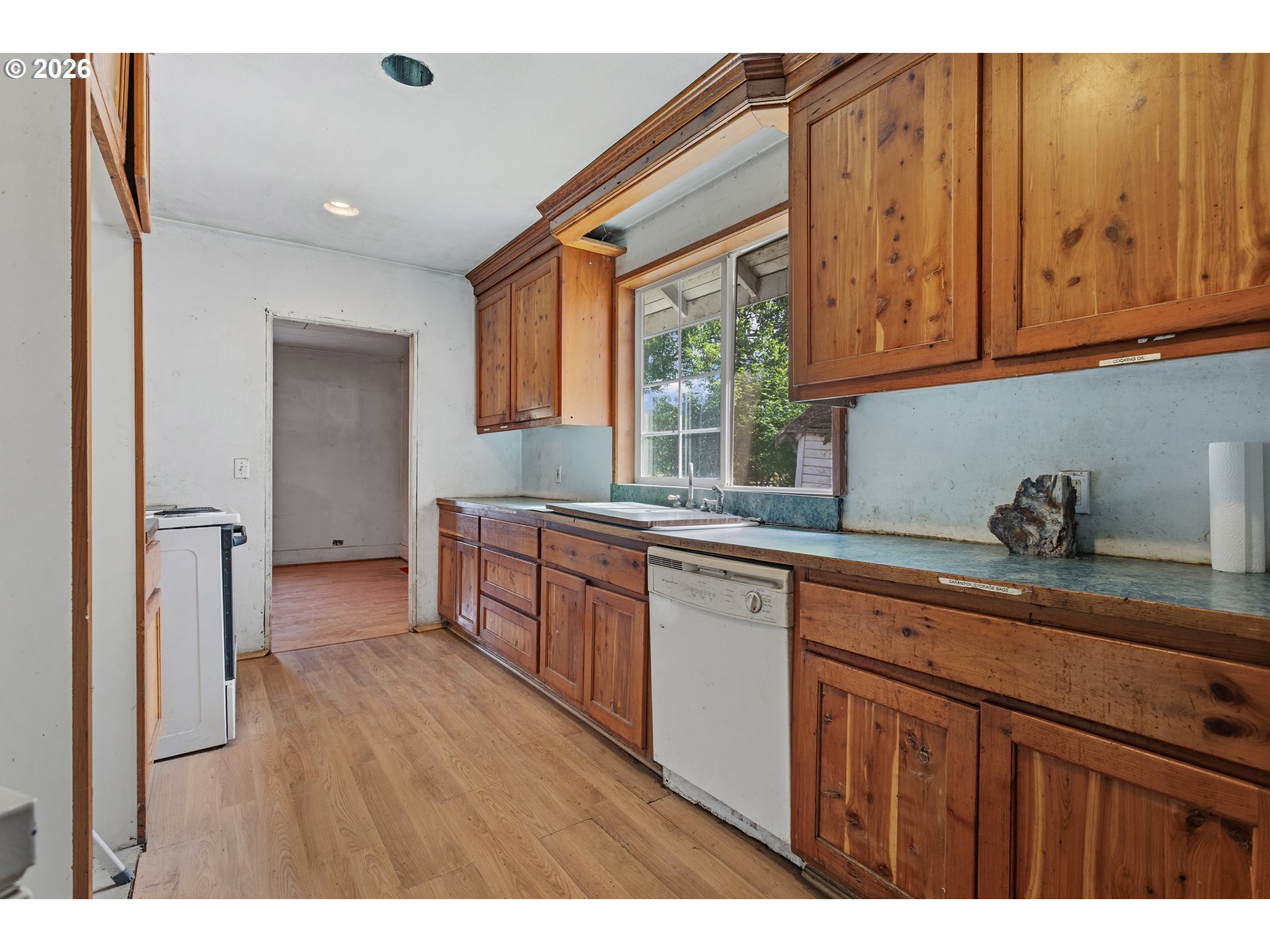 29770 Northeast Wilsonville Road Newberg, OR 97132 - Photo 41 of 45