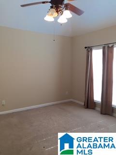 105 Ashby Street Calera, AL 35040 - Photo 11 of 19