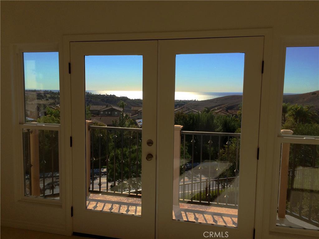 2312 Costa Rugosa San Clemente, CA 92673 - Photo 16 of 28