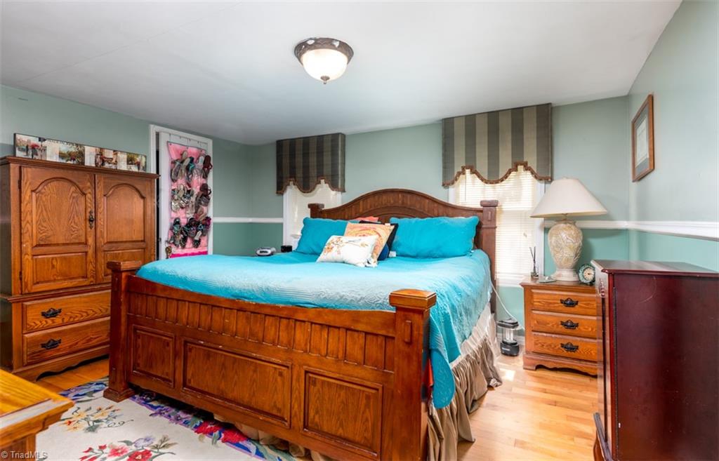 507 Newton Place High Point, NC 27262 - Photo 13 of 25 Gallery Image 13