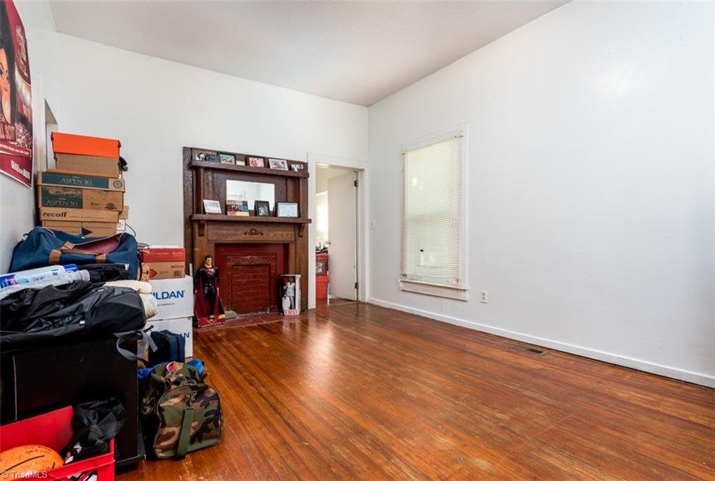 507 Newton Place High Point, NC 27262 - Photo 15 of 25 Gallery Image 15