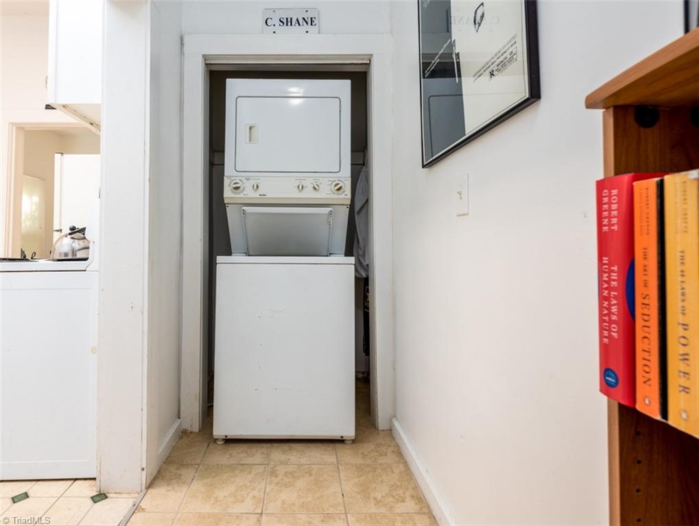 507 Newton Place High Point, NC 27262 - Photo 20 of 25 Gallery Image 20