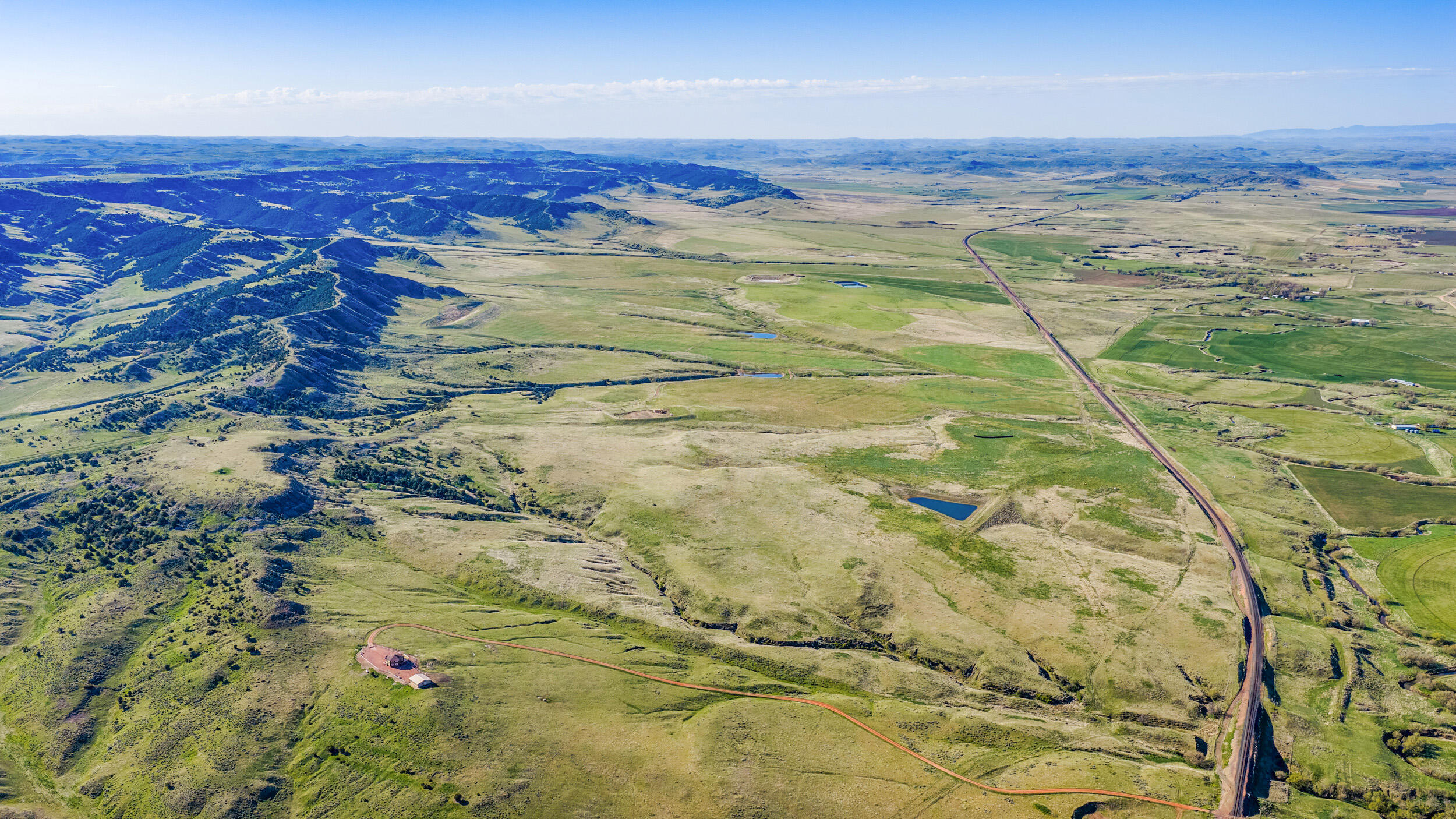 593 Lower Prairie Dog Road Sheridan, WY 82801 - Photo 17 of 142 _0556_d
