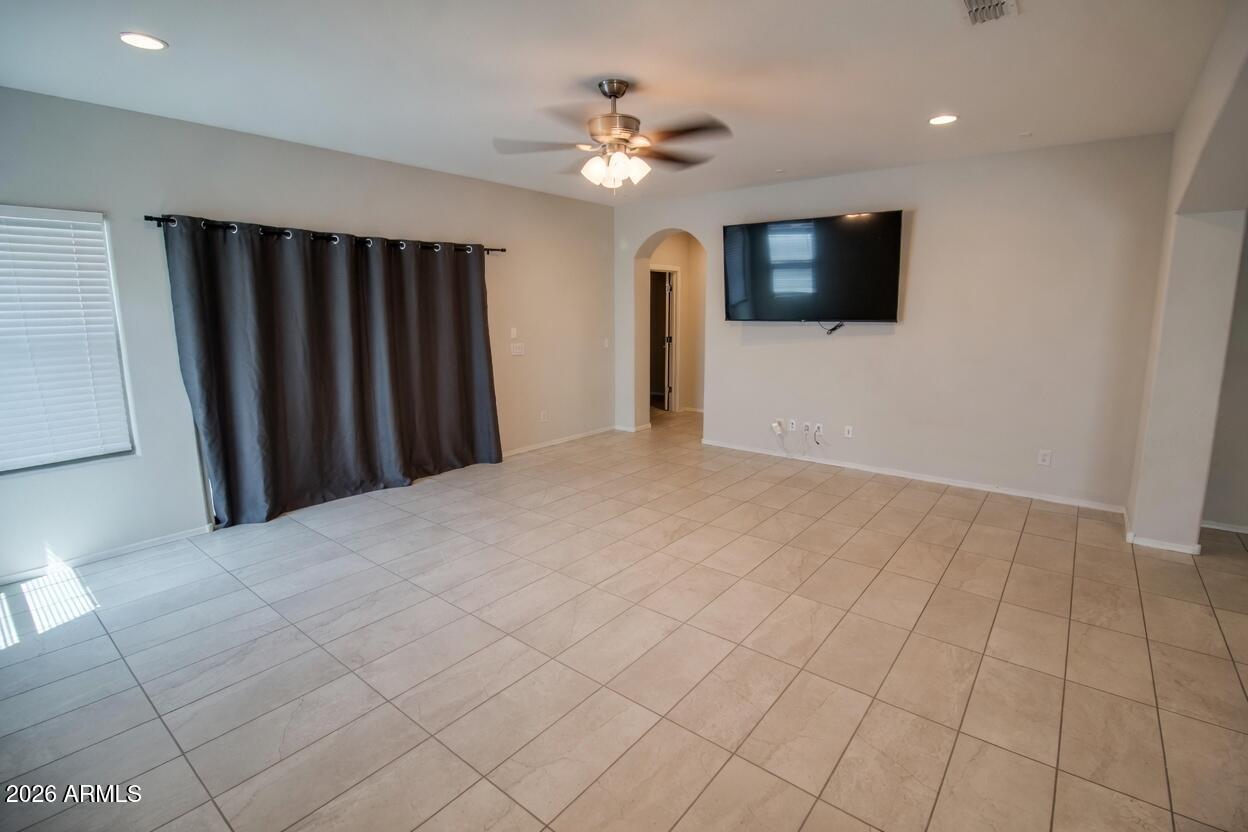6384 West Georgetown Way Florence, AZ 85132 - Photo 23 of 50