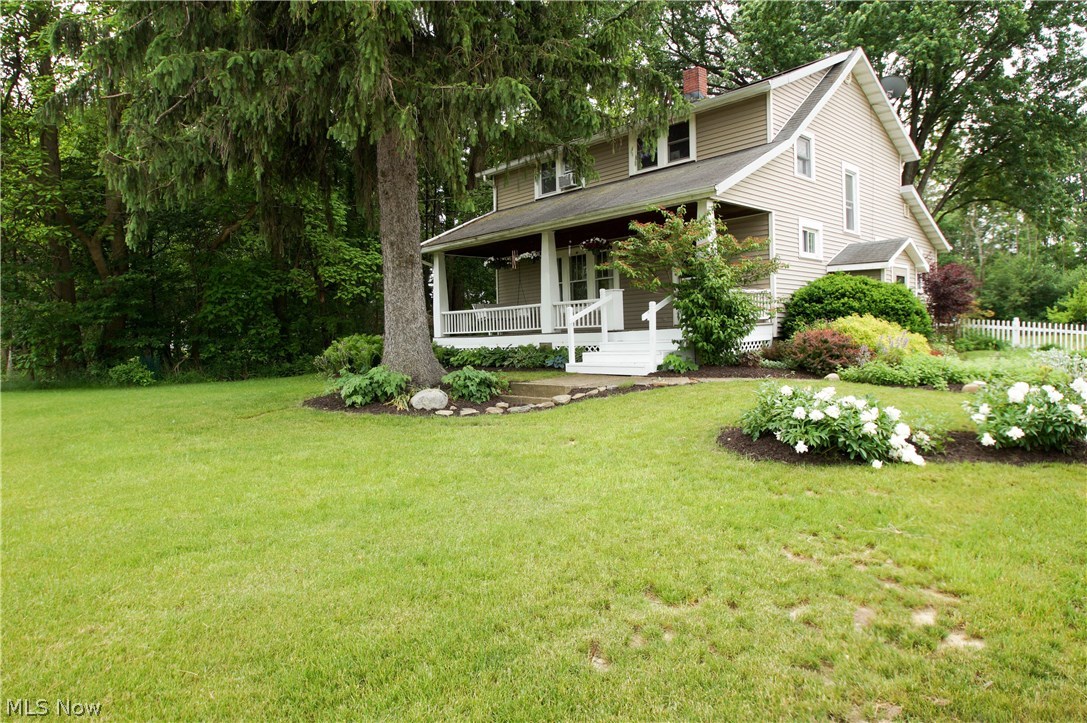 4044 Poe Road Medina, OH 44256 - Photo 6 of 33 Gallery Image 6