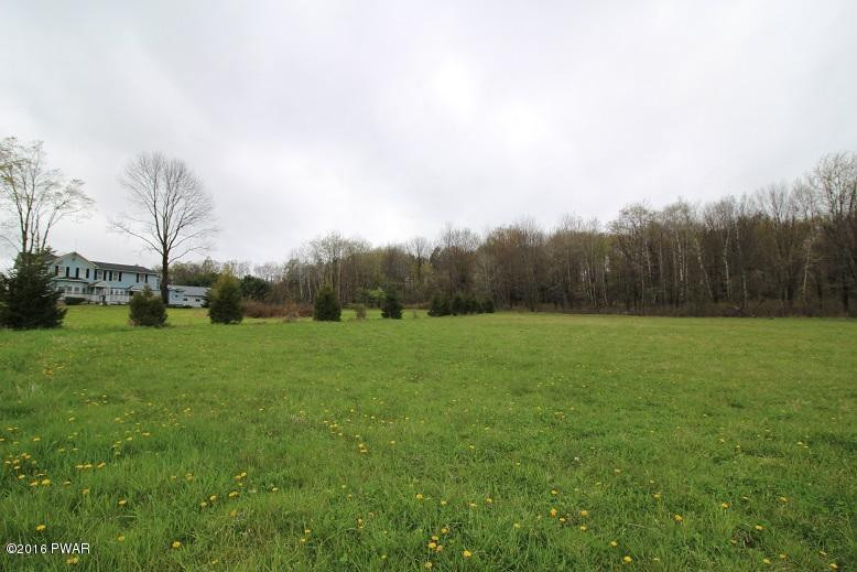 Spring Hill Road Sterling, PA 18463 - Photo 12 of 24 VIEW
