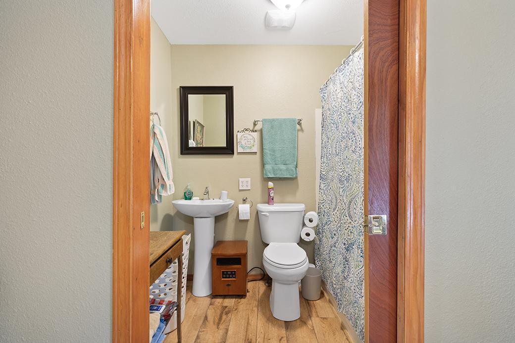 30723 McDonald Road Exeter, MO 65647 - Photo 14 of 39 3U5A0560