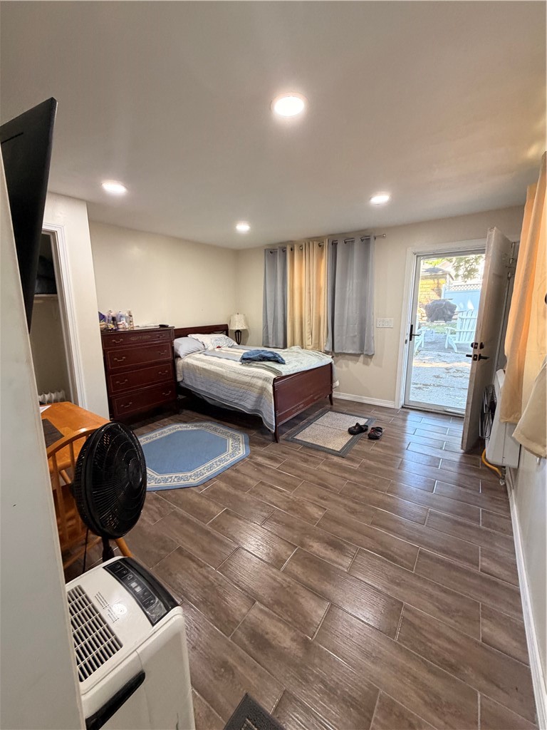 58 Surf Avenue Warwick, RI 02889 - Photo 8 of 25