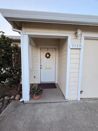 $450,000 | 5110-5110 Alcott Drive, Sacramento, CA 95820