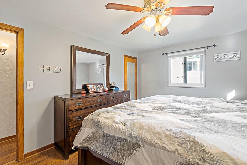 320 Waterman Road Jefferson Hills, PA 15025 - Photo 13 of 25 Gallery Image 13