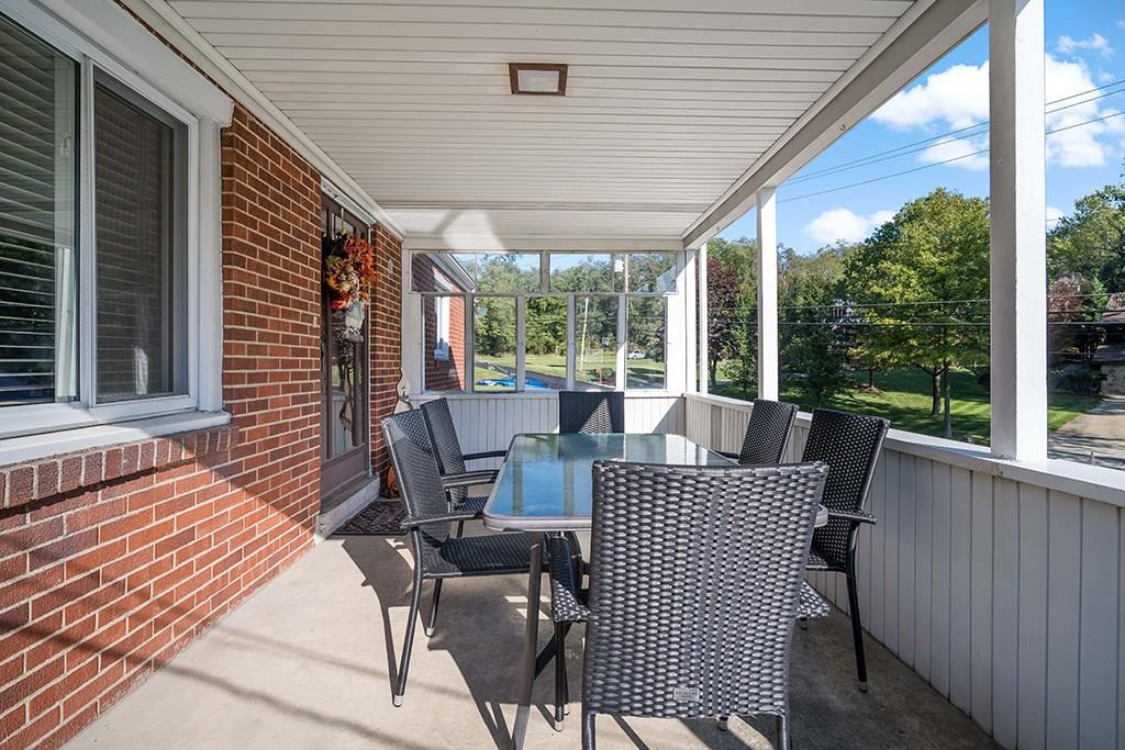 320 Waterman Road Jefferson Hills, PA 15025 - Photo 17 of 25 Gallery Image 17