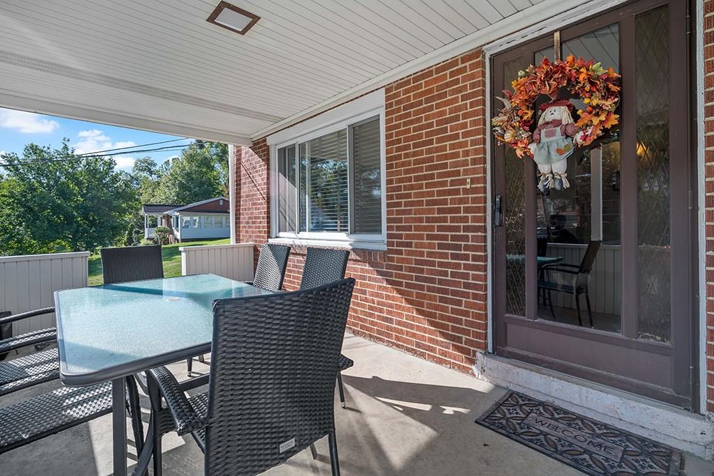 320 Waterman Road Jefferson Hills, PA 15025 - Photo 18 of 25 Gallery Image 18