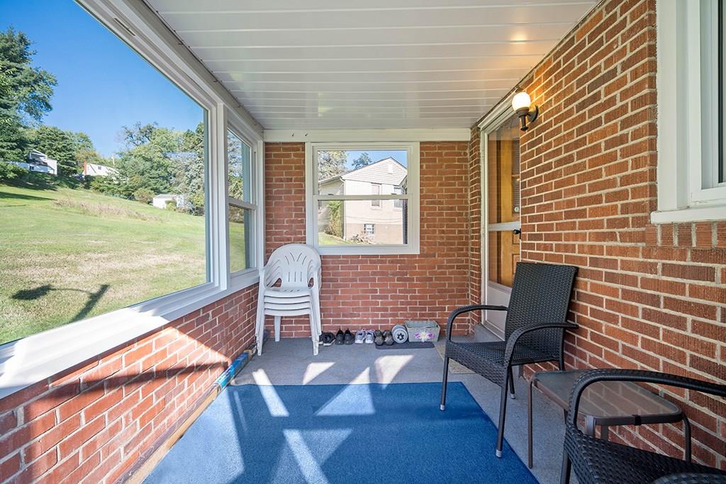 320 Waterman Road Jefferson Hills, PA 15025 - Photo 20 of 25 Gallery Image 20