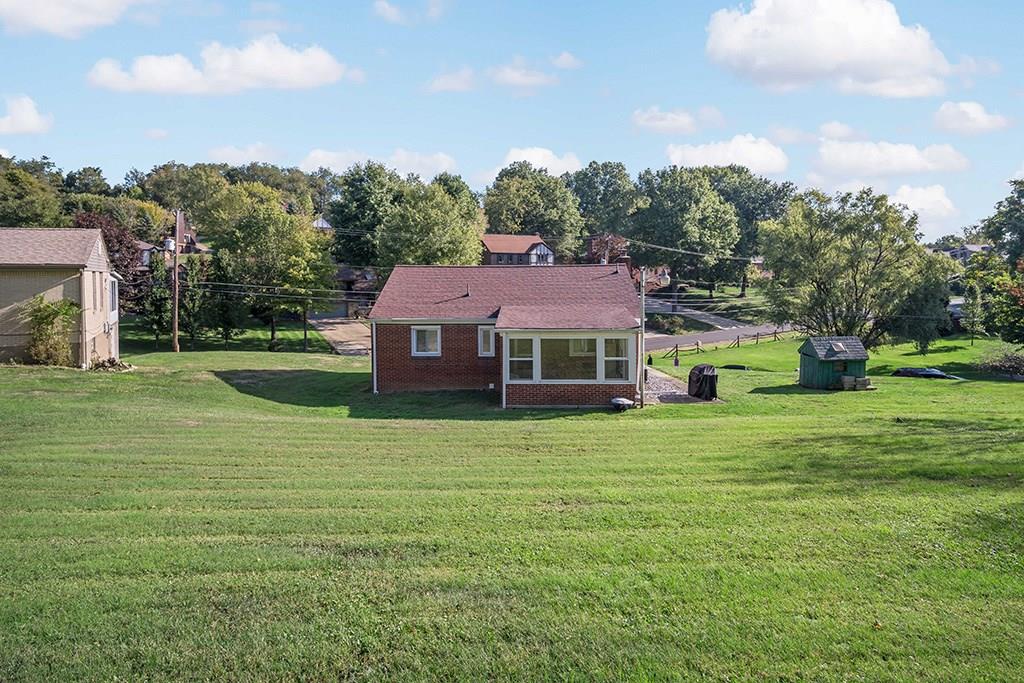 320 Waterman Road Jefferson Hills, PA 15025 - Photo 21 of 25 Gallery Image 21