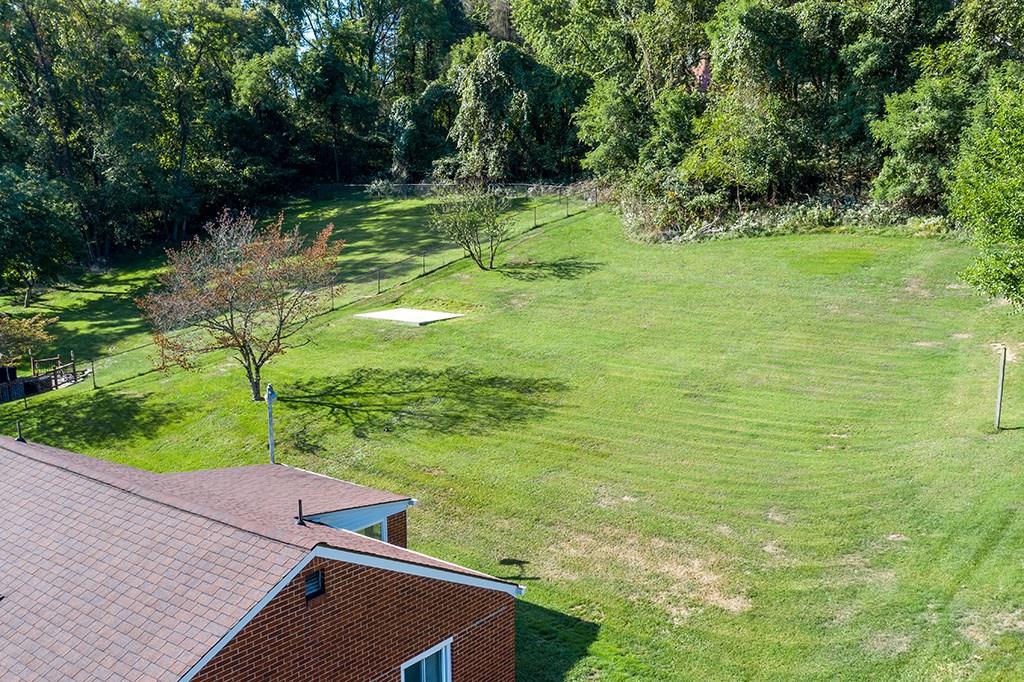 320 Waterman Road Jefferson Hills, PA 15025 - Photo 22 of 25 Gallery Image 22