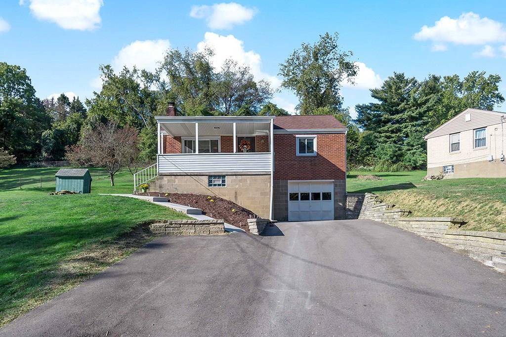 320 Waterman Road Jefferson Hills, PA 15025 - Photo 23 of 25 Gallery Image 23