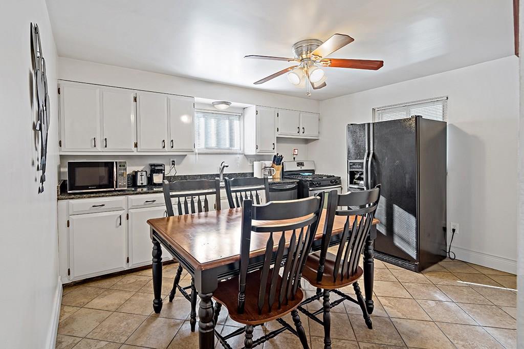 320 Waterman Road Jefferson Hills, PA 15025 - Photo 6 of 25 Gallery Image 6