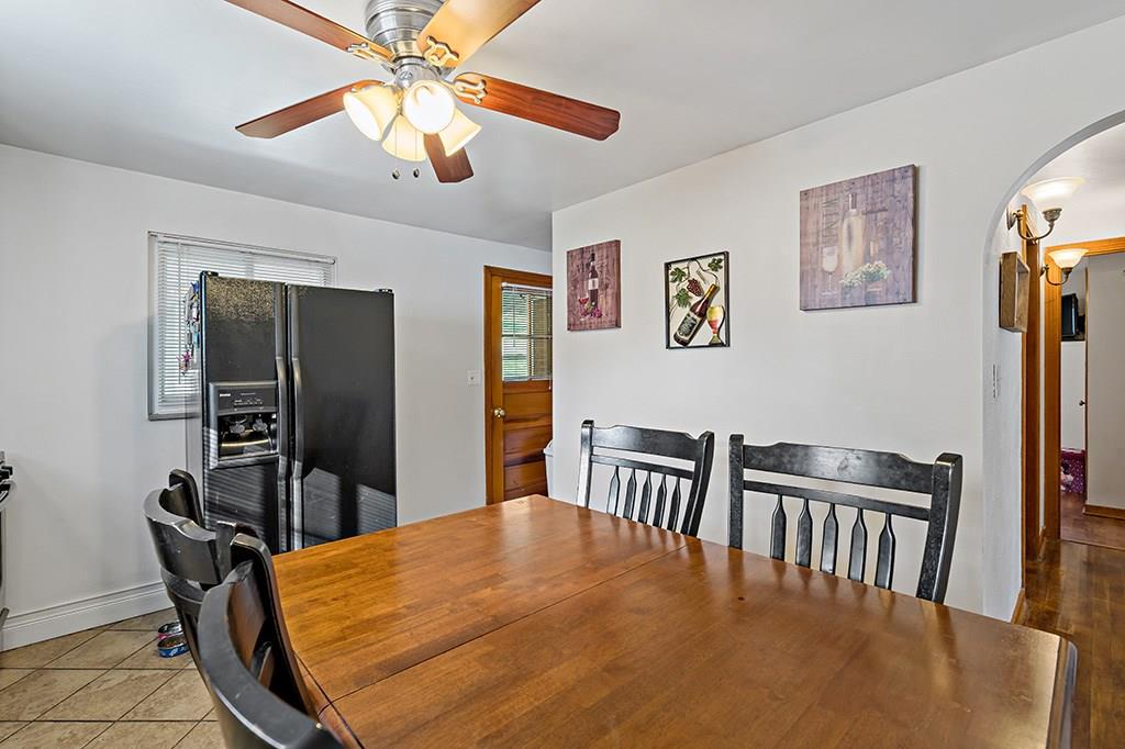 320 Waterman Road Jefferson Hills, PA 15025 - Photo 7 of 25 Gallery Image 7