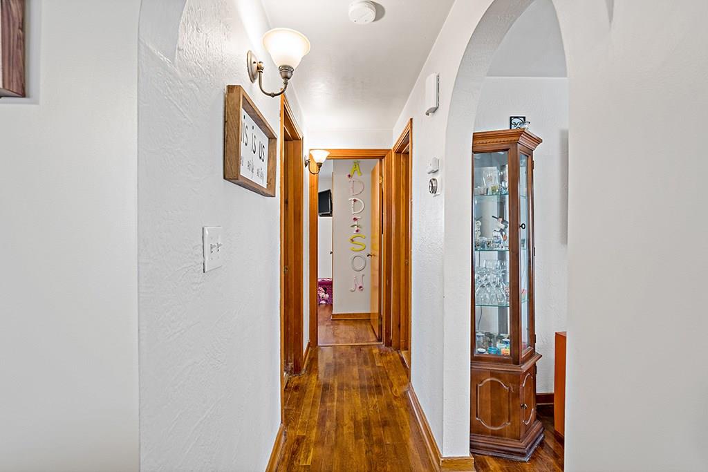 320 Waterman Road Jefferson Hills, PA 15025 - Photo 9 of 25 Gallery Image 9