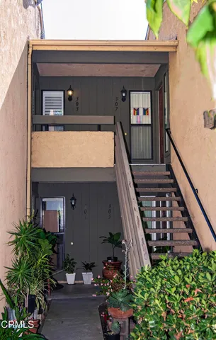 $518,000 | 307 Oakwood Street, Ventura, CA 93001