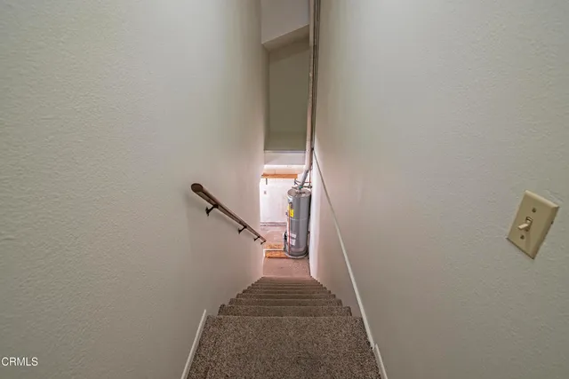 $518,000 | 307 Oakwood Street, Ventura, CA 93001