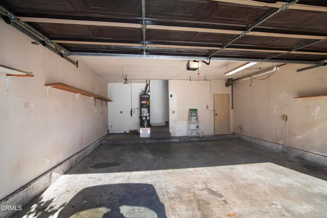 $518,000 | 307 Oakwood Street, Ventura, CA 93001