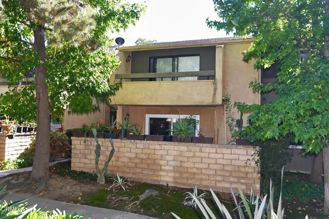 $518,000 | 307 Oakwood Street, Ventura, CA 93001