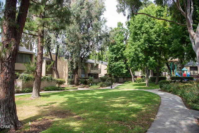 $518,000 | 307 Oakwood Street, Ventura, CA 93001