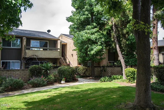 $518,000 | 307 Oakwood Street, Ventura, CA 93001