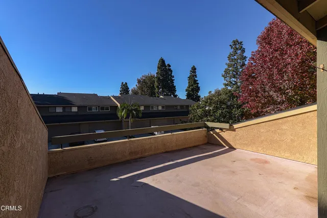 $518,000 | 307 Oakwood Street, Ventura, CA 93001